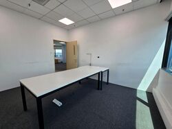 Robinson Road (D1), Office #481525011